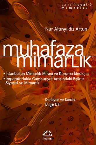 Muhafaza Mimarlık