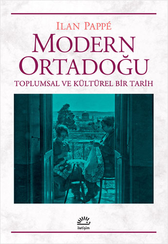 Modern Ortadoğu