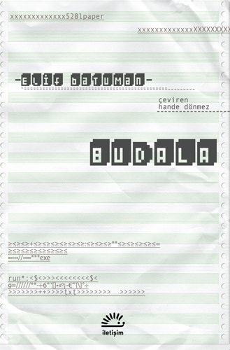 Budala