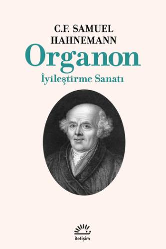 Organon 