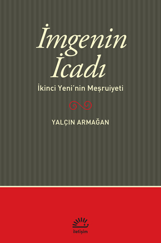 İmgenin İcadı