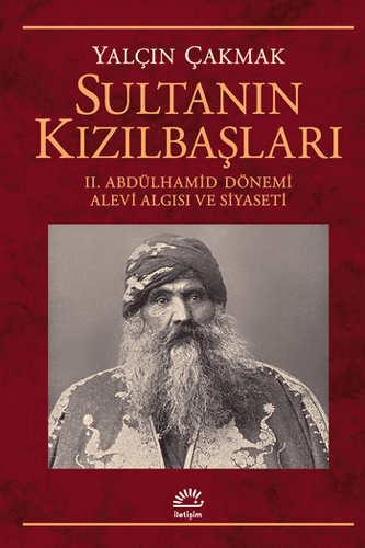 Sultanın Kızılbaşları