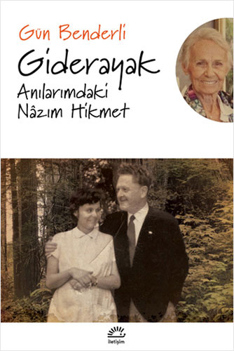 Giderayak 