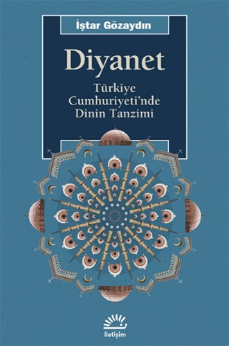 Diyanet