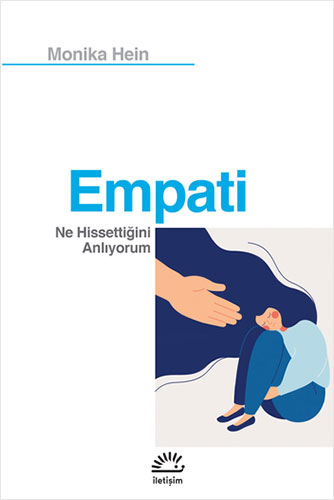 Empati