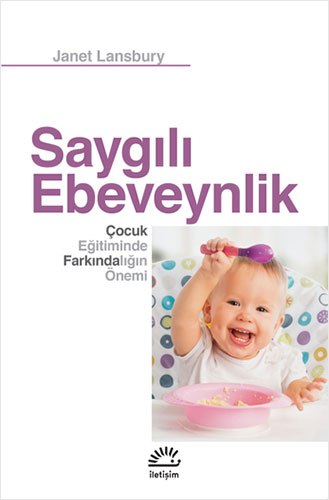 Saygılı Ebeveynlik