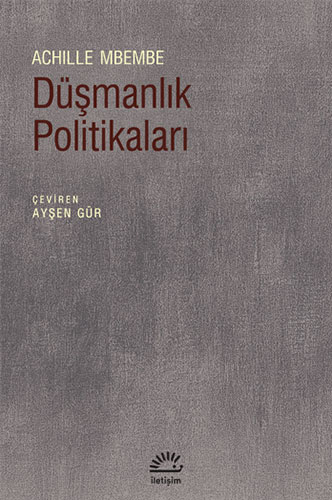 Düşmanlık Politikaları