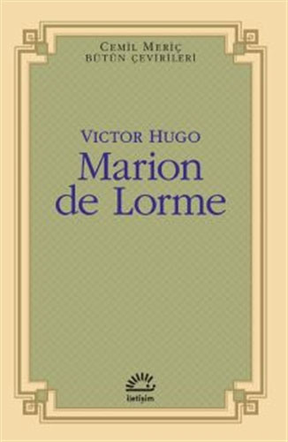 Marion de Lorme