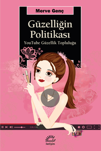 Güzelliğin Politikası