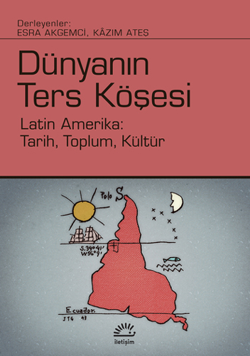 Dünyanın Ters Köşesi