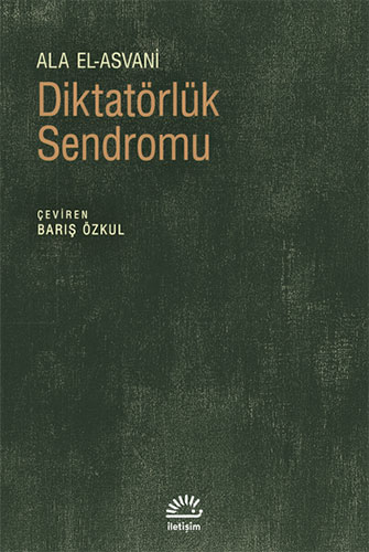 Diktatörlük Sendromu