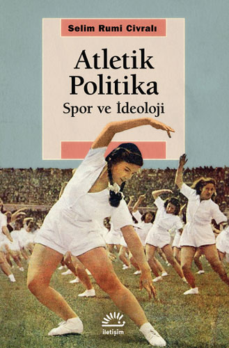 Atletik Politika