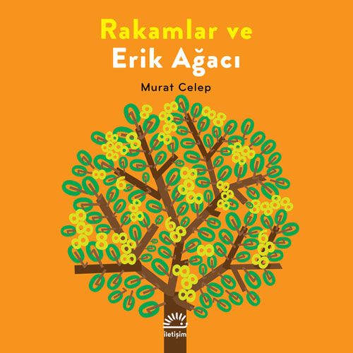 Rakamlar ve Erik Ağacı