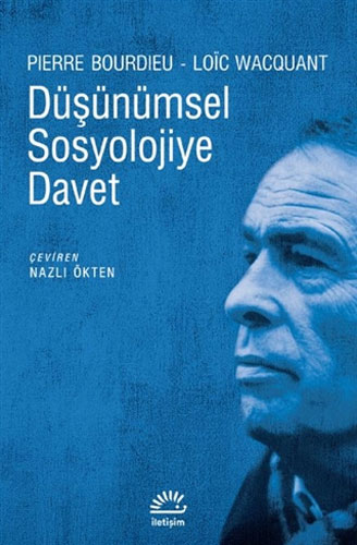 Düşünümsel Sosyolojiye Davet