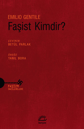 Faşist Kimdir?