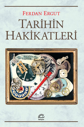 Tarihin Hakikatleri