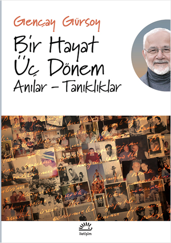 Bir Hayat Üç Dönem