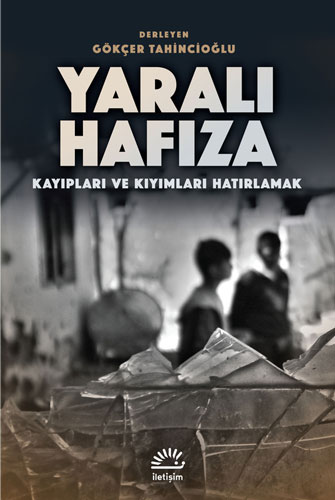 Yaralı Hafıza