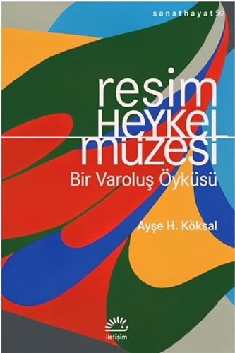 Resim Heykel Müzesi