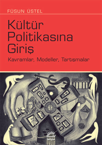 Kültür Politikasına Giriş