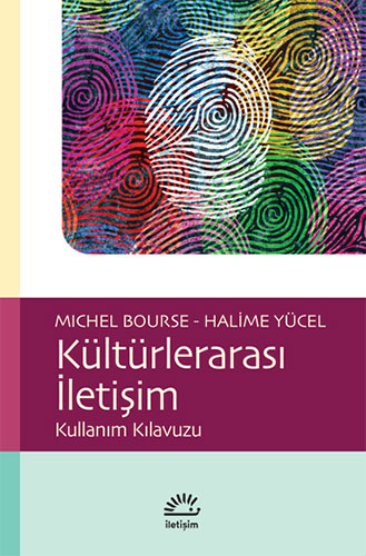 Kültürlerarası İletişim