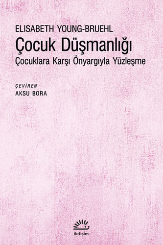 Çocuk Düşmanlığı