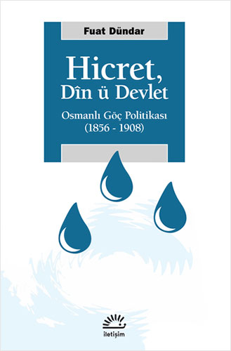 Hicret, Dîn ü Devlet