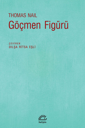 Göçmen Figürü