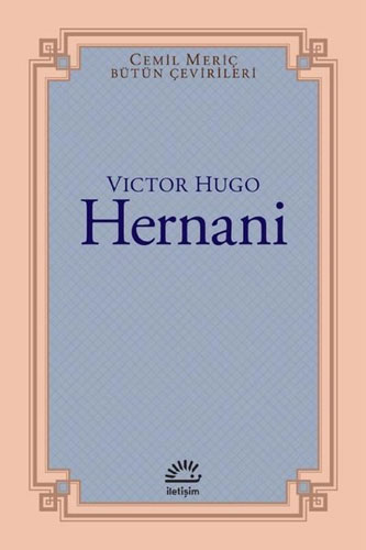 Hernani