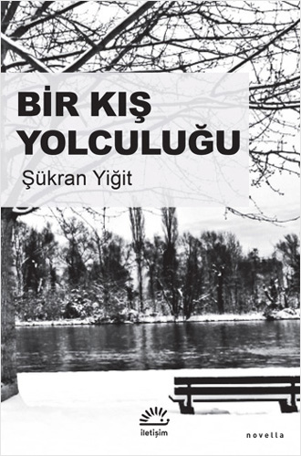 Bir Kış Yolculuğu