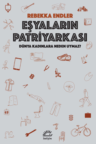 Eşyaların Patriyarkası