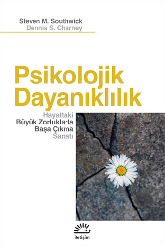 Psikolojik Dayanıklılık