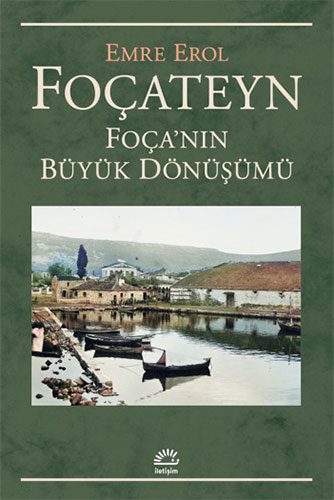 Foçateyn