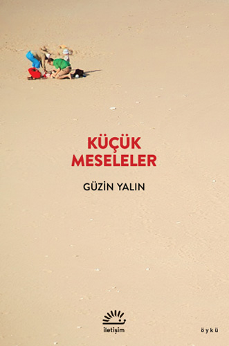 Küçük Meseleler