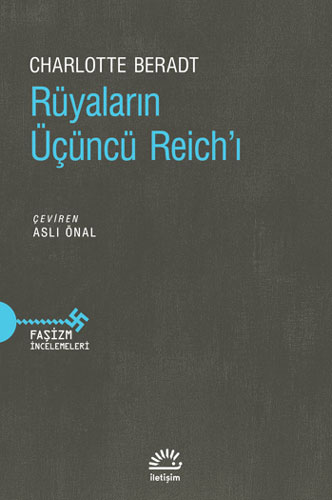 Rüyaların Üçüncü Reich'ı