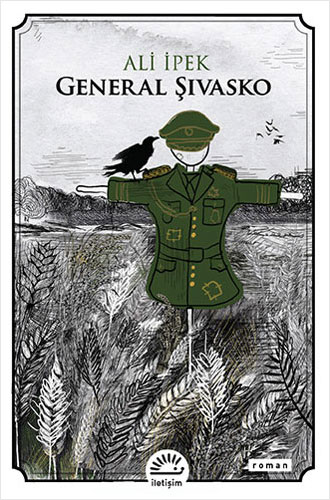 General Şivasko