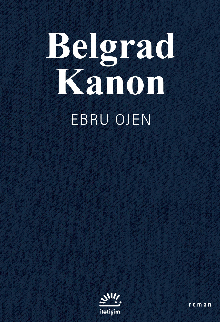 Belgrad Kanon