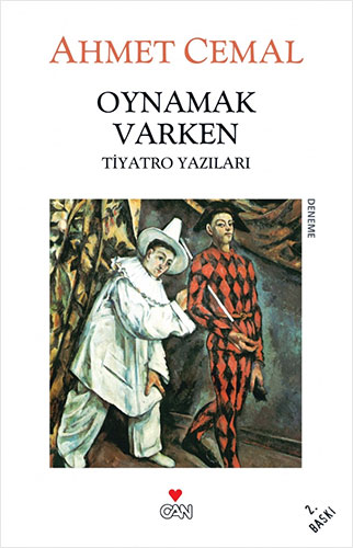 Oynamak Varken