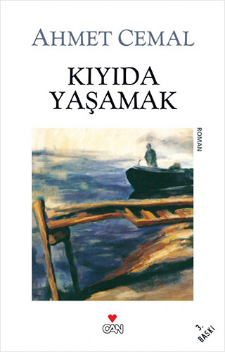 Kıyıda Yaşamak