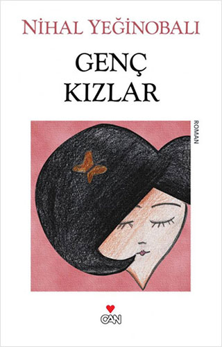 Genç Kızlar