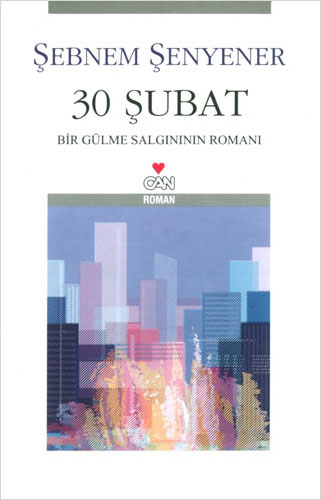 30 Şubat 