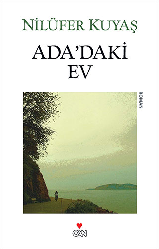 Ada'daki Ev