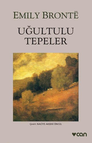 Uğultulu Tepeler