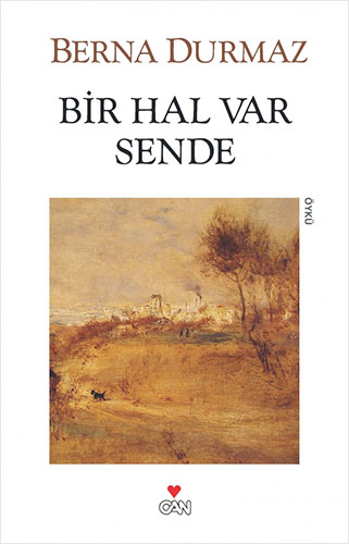 Bir Hal Var Sende