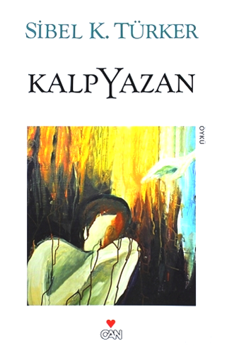 Kalpyazan