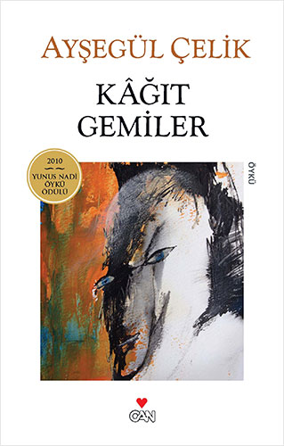 Kâğıt Gemiler