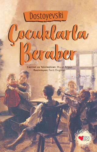 Çocuklarla Beraber