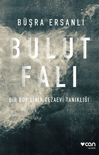 Bulut Falı