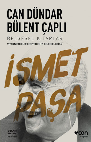 İsmet Paşa