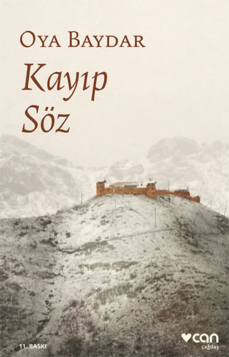 Kayıp Söz